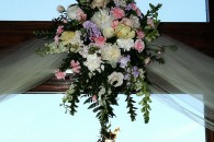 ballroom-window-adornment