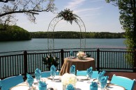 bella-collina-balcony-lake-view