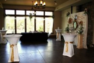 bella-collina-ballroom