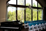 bella-collina-piano-room