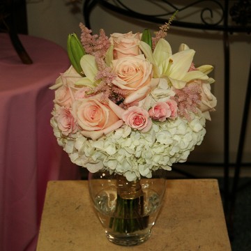 bridesmaid-bouquet-01