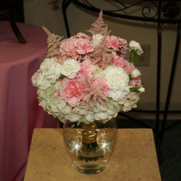 bridesmaid-bouquet-02