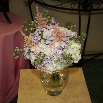 bridesmaid-bouquet-03