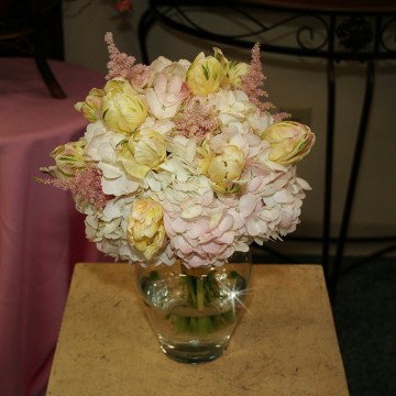 bridesmaid-bouquet-04