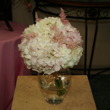 bridesmaid-bouquet-05