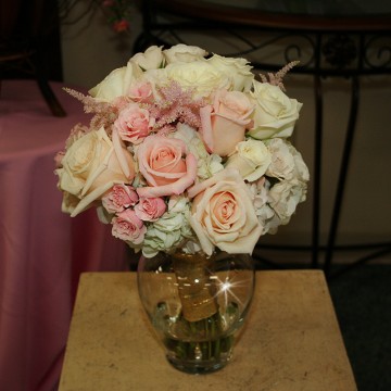 bridesmaid-bouquet-07