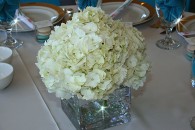 reception-table-centerpiece