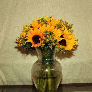 sunflower-bouquet-01