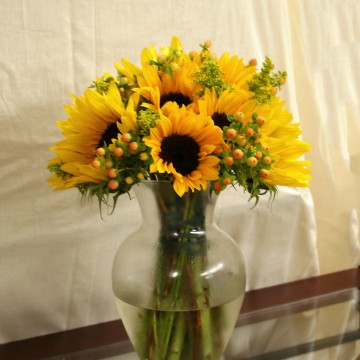 sunflower-bouquet-02