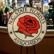 Ncsfa logo sign