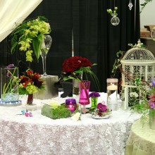 carolina_weddings_show_02