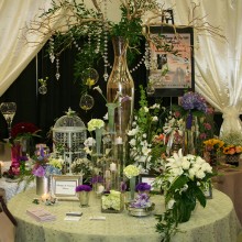 carolina_weddings_show_04