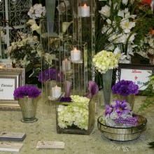 carolina_weddings_show_05