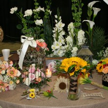 carolina_weddings_show_06