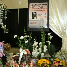 carolina_weddings_show_07