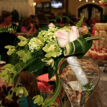 carolina_weddings_show_15