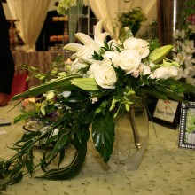 carolina_weddings_show_22