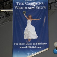 carolina_weddings_show_sign_2