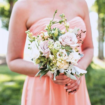 wedding_bouquet_02