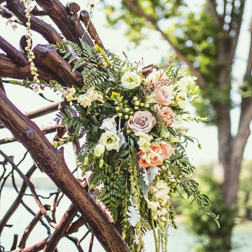 wedding_side_bouquet_01