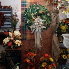 Fall 2015 silk arrangements 05