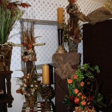 Fall 2015 silk arrangements 07