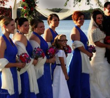 Gilliand wedding at bella collina mansion lakeside 3