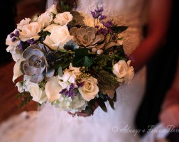 Wedding bouquet large 03